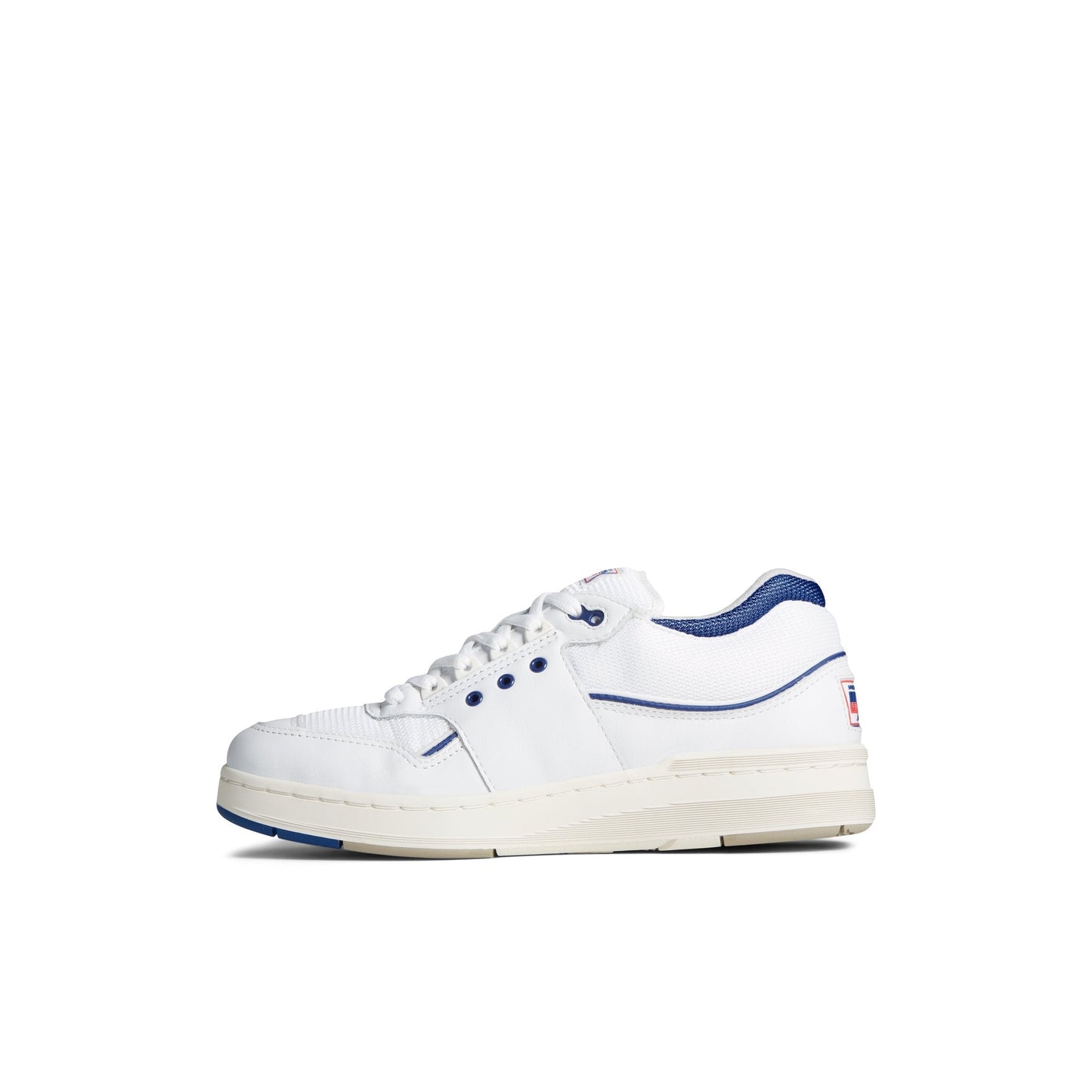 Sperry US12 Sneaker FOOTWEAR image