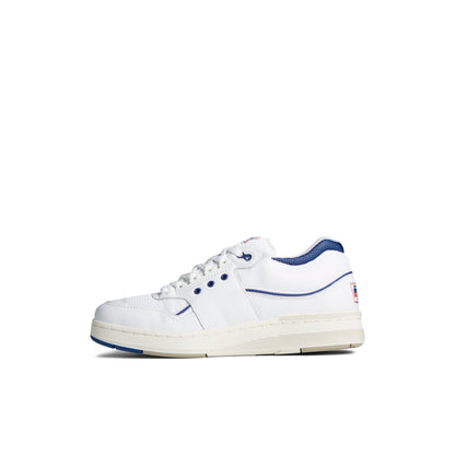 Sperry US12 Sneaker FOOTWEAR image