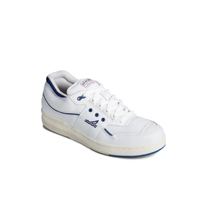 Sperry US12 Sneaker FOOTWEAR image
