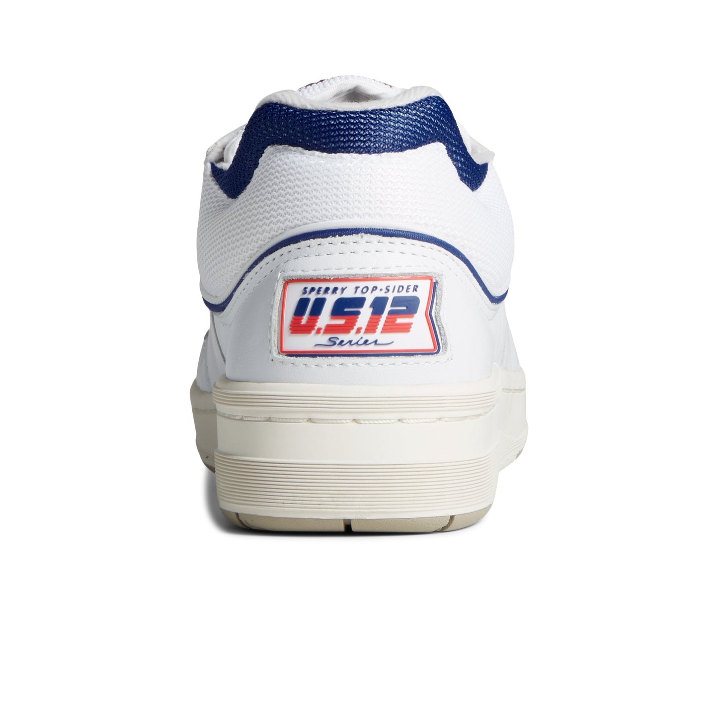 Sperry US12 Sneaker FOOTWEAR image