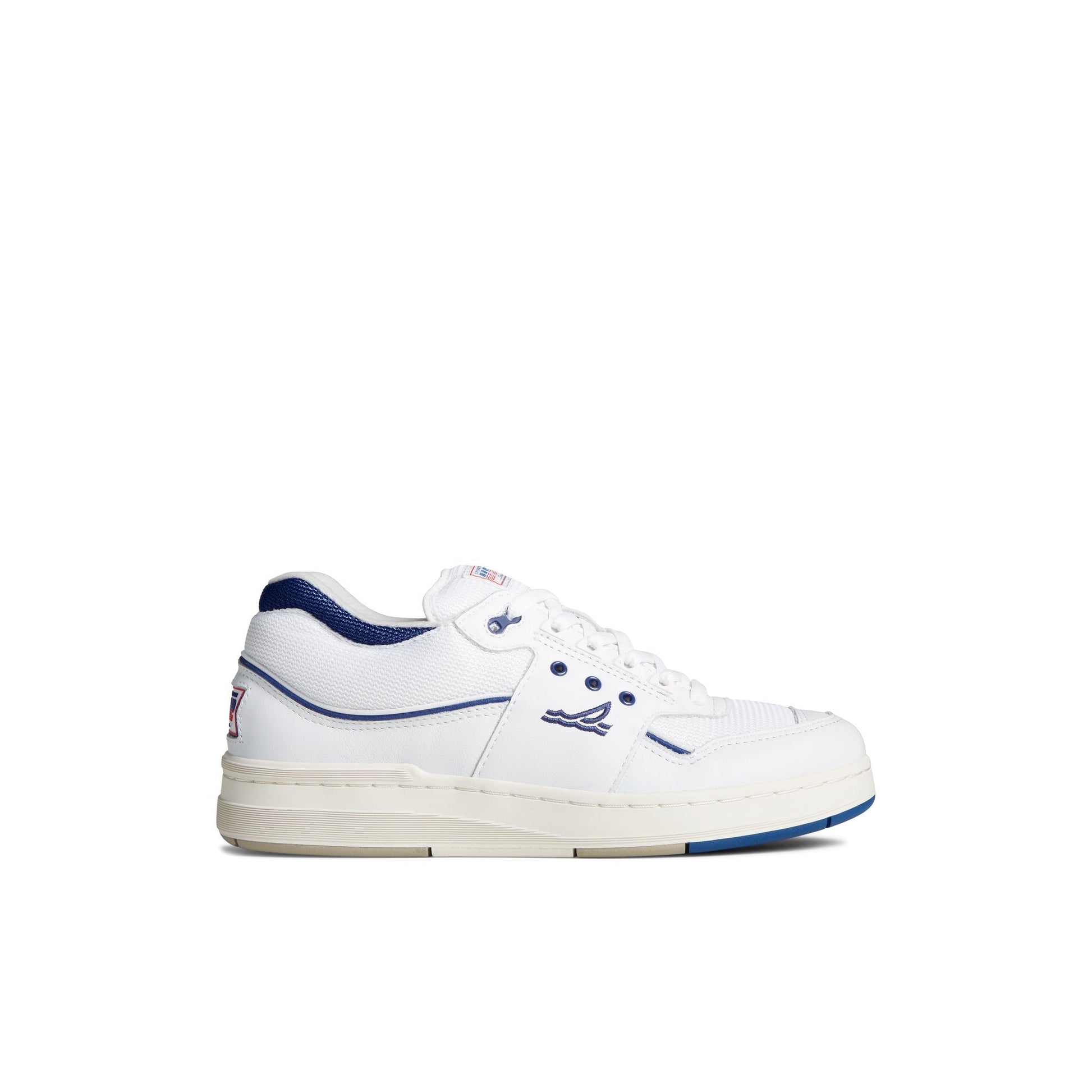 Sperry US12 Sneaker FOOTWEAR image