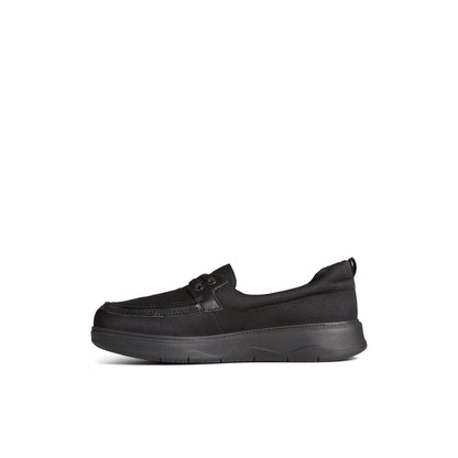 Sperry Skipper Boat Shoe FOOTWEAR image