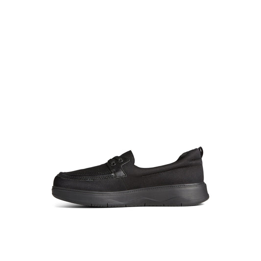 Sperry Skipper Boat Shoe FOOTWEAR image