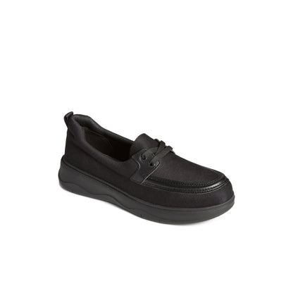 Sperry Skipper Boat Shoe FOOTWEAR image