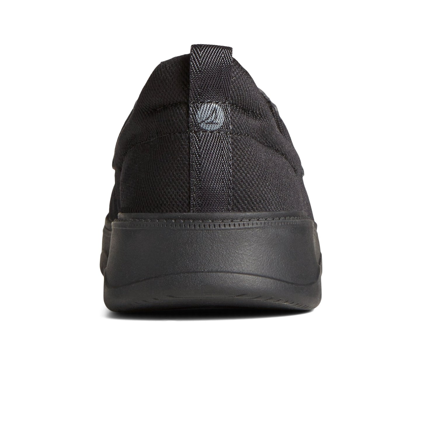 Sperry Skipper Boat Shoe FOOTWEAR image