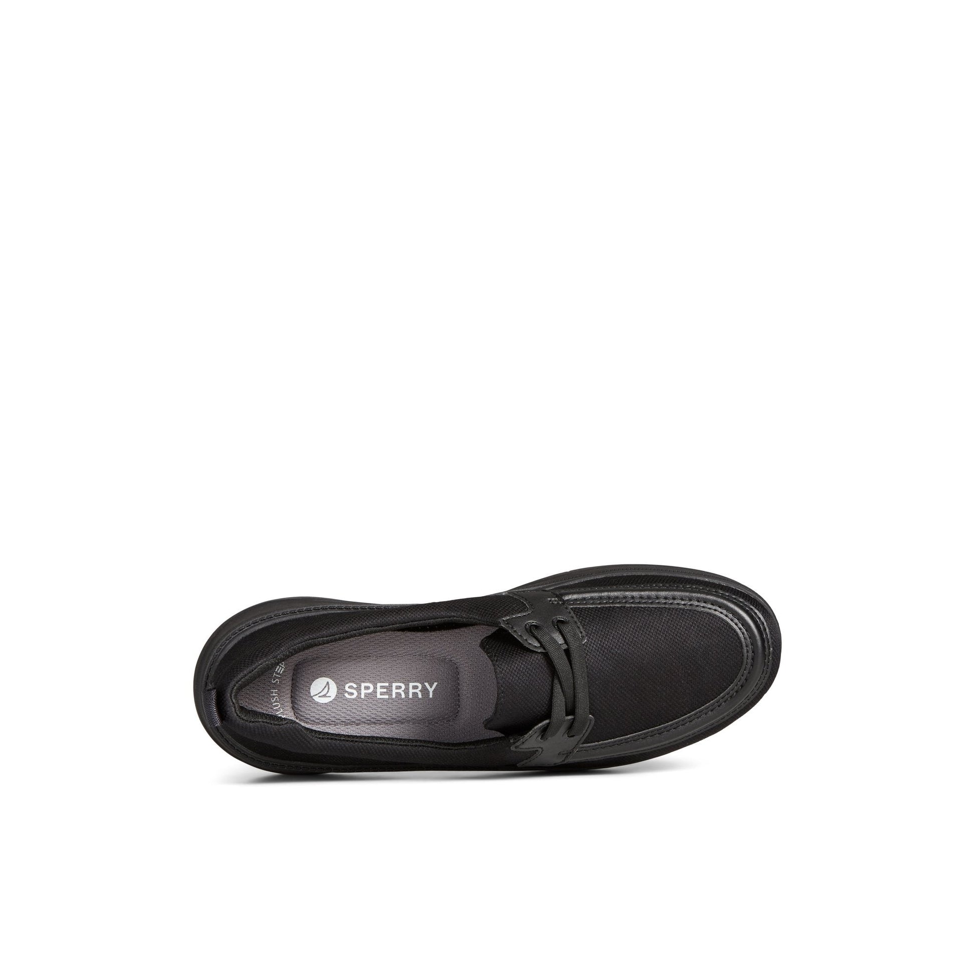 Sperry Skipper Boat Shoe FOOTWEAR image