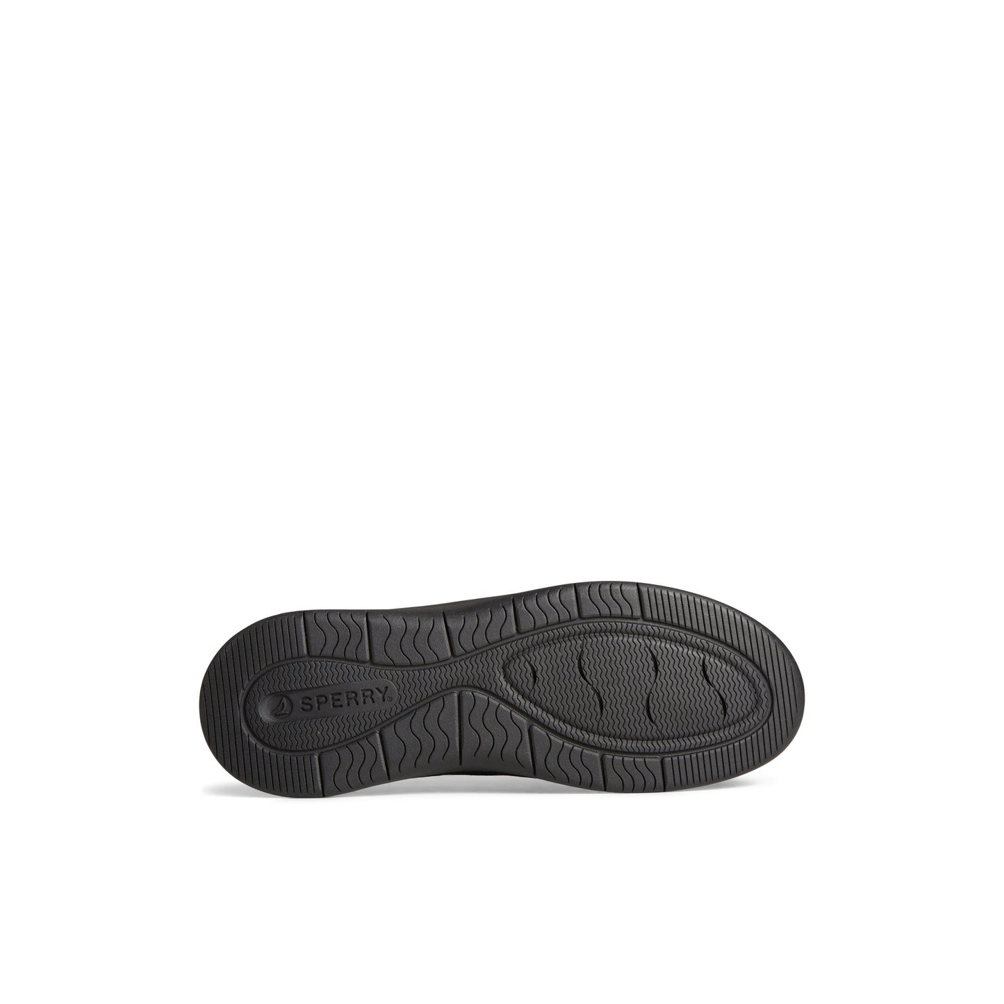Sperry Skipper Boat Shoe FOOTWEAR image