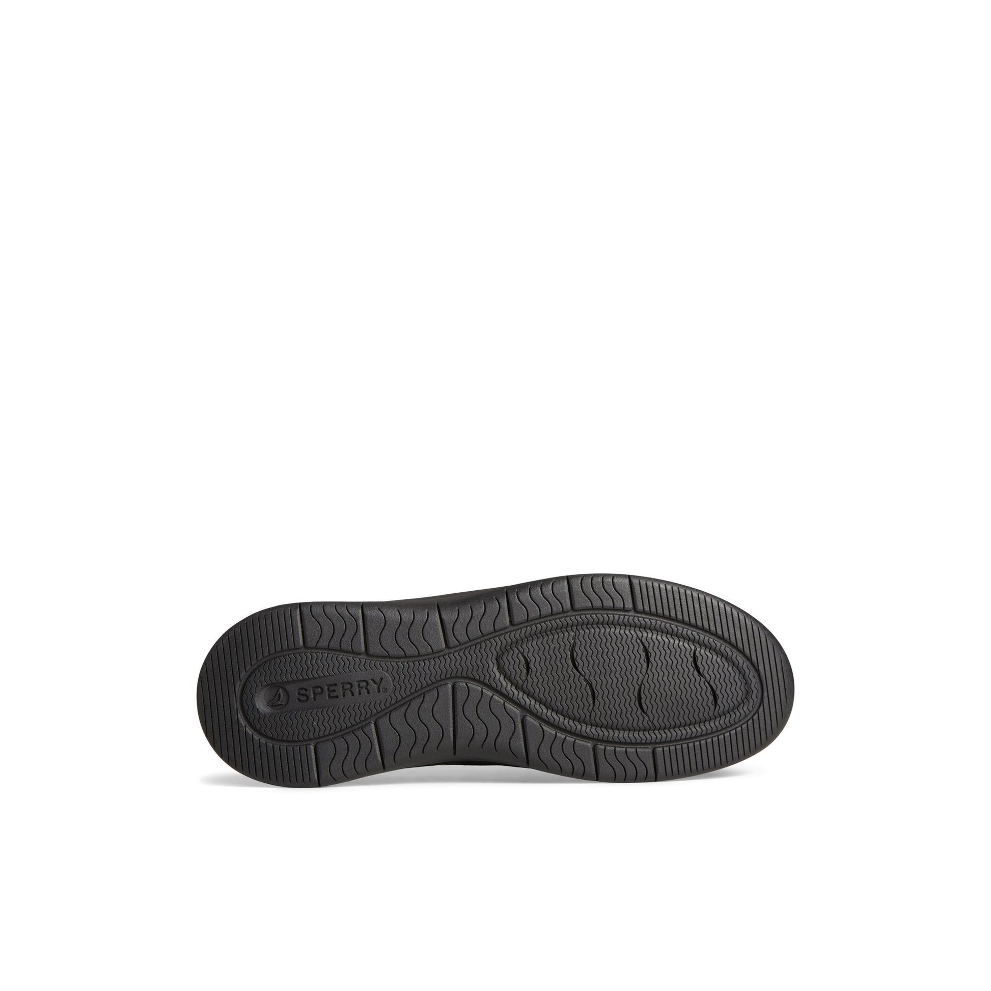 Sperry Skipper Boat Shoe FOOTWEAR image