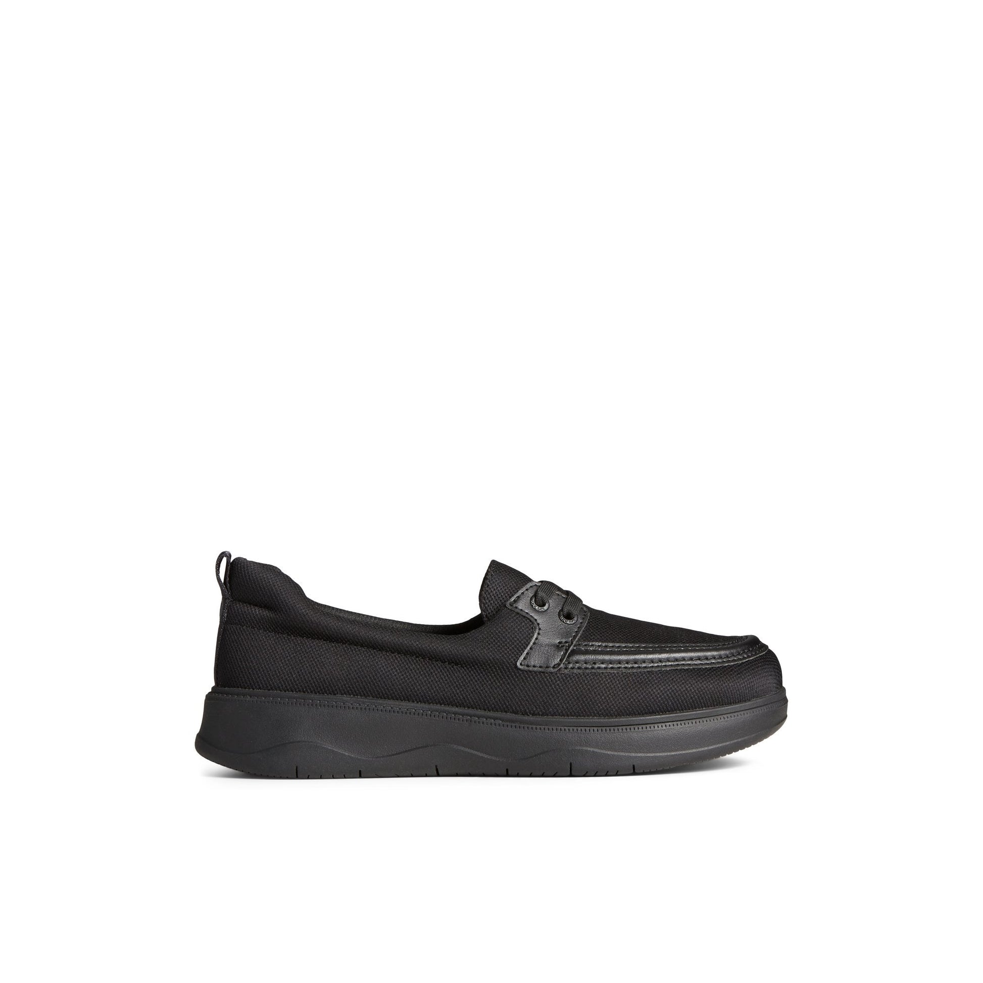 Sperry Skipper Boat Shoe FOOTWEAR image