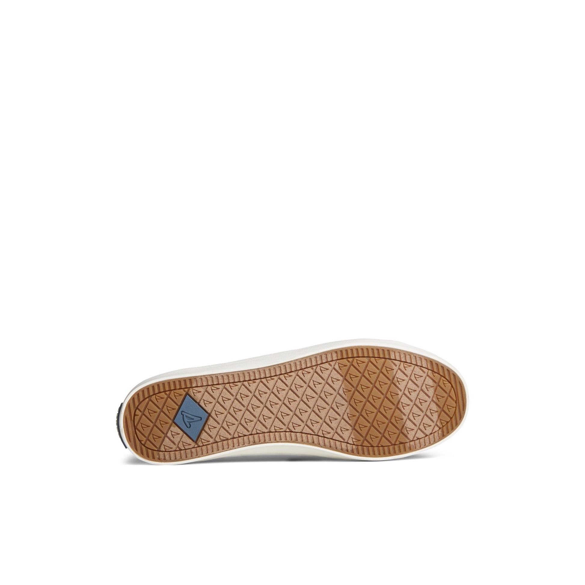 Sperry Crest Vibe Sneaker FOOTWEAR image