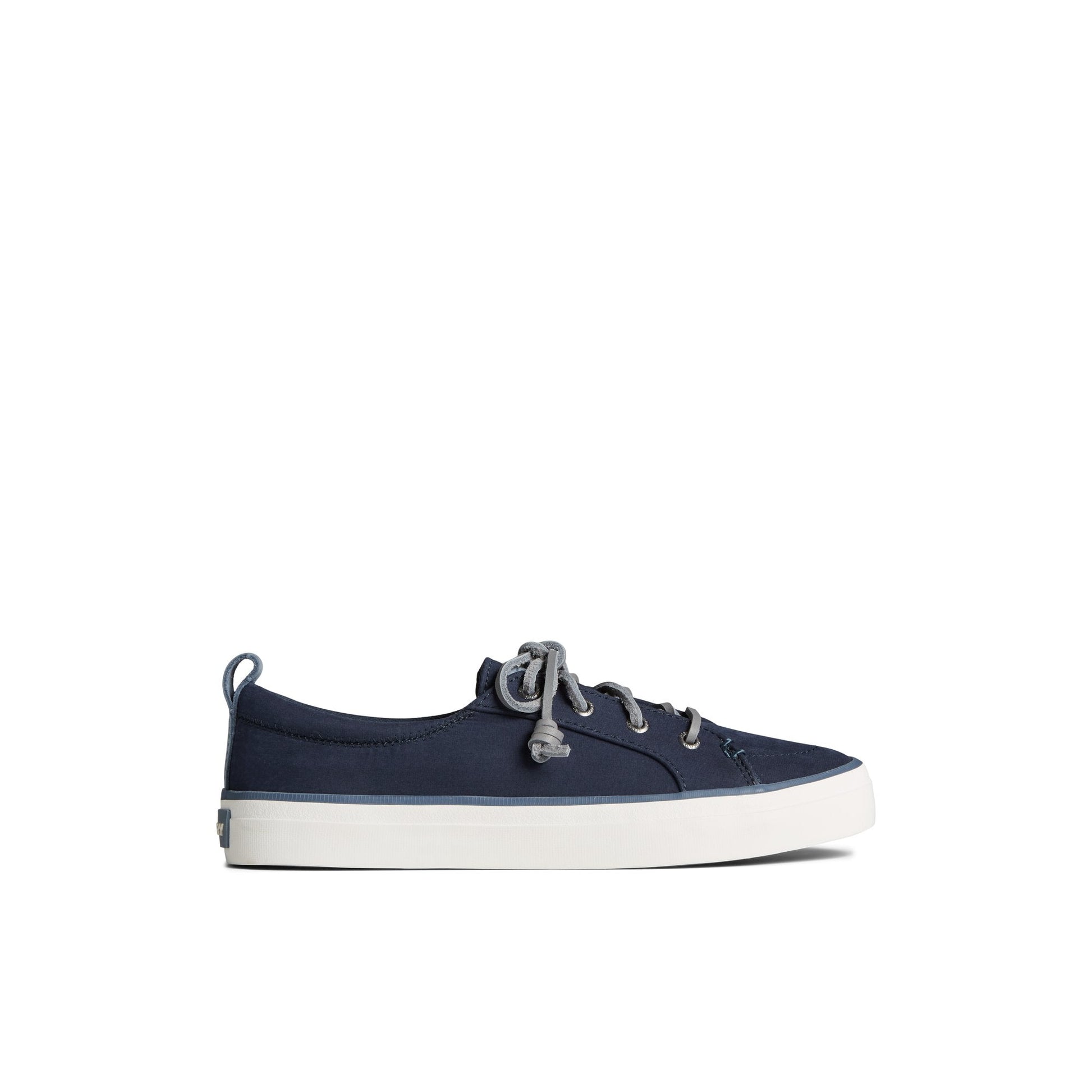 Sperry Crest Vibe Sneaker FOOTWEAR image