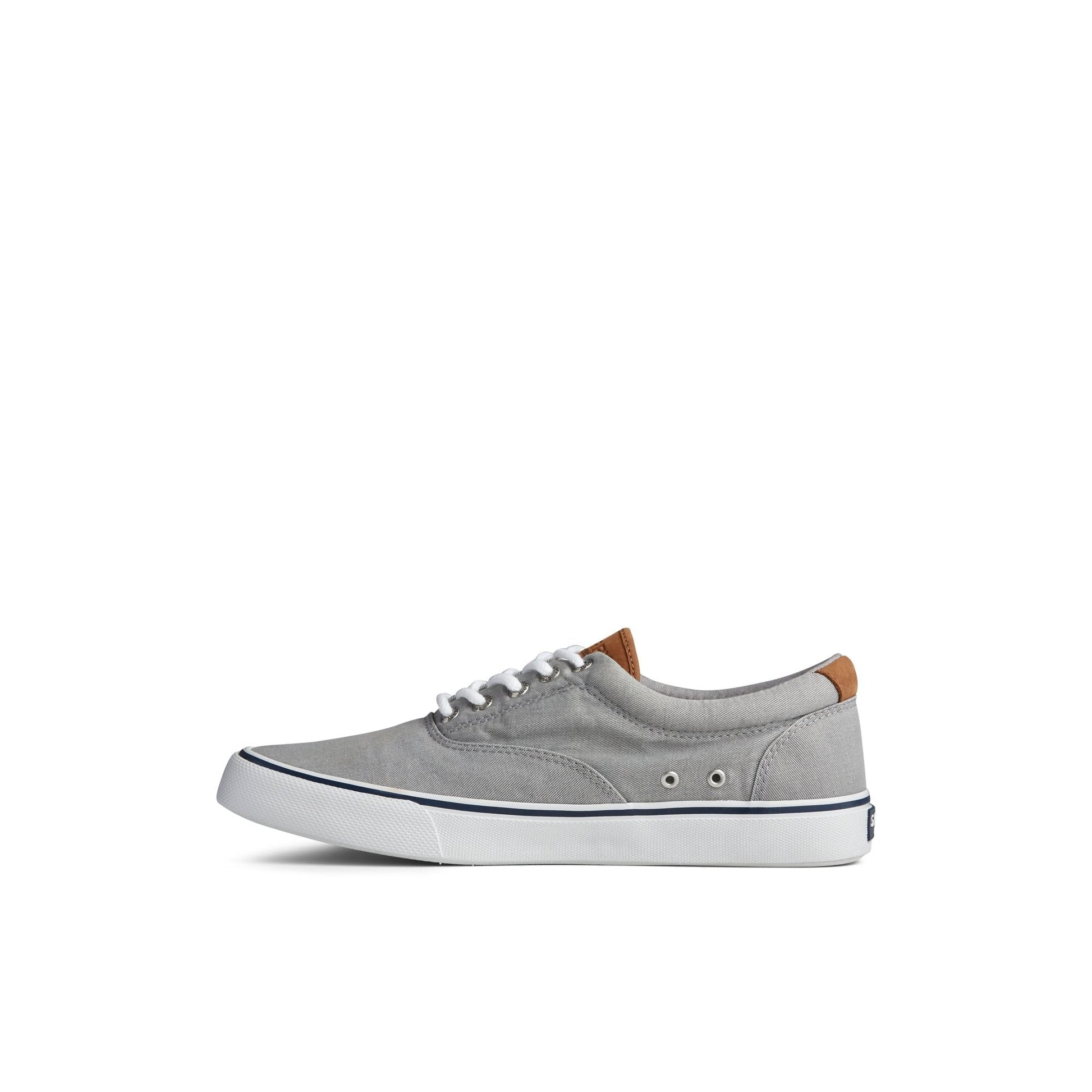 Sperry Striper II CVO Sneaker FOOTWEAR image