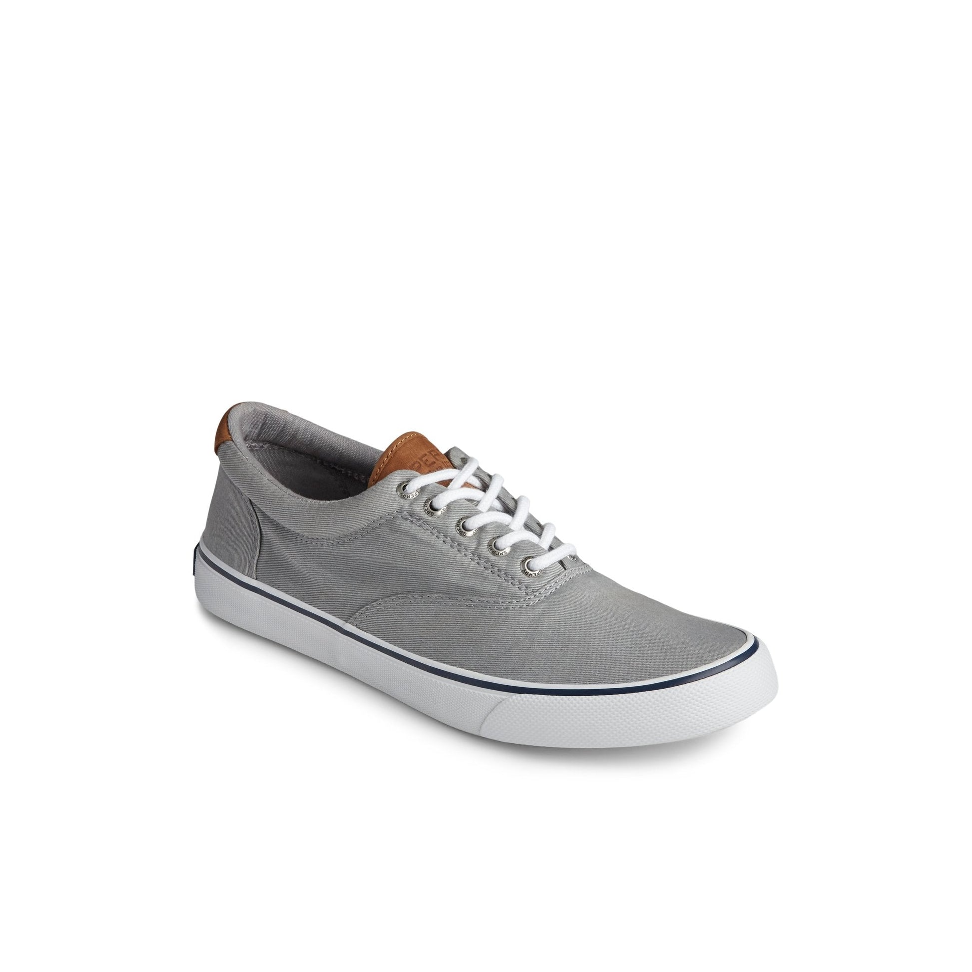 Sperry Striper II CVO Sneaker FOOTWEAR image