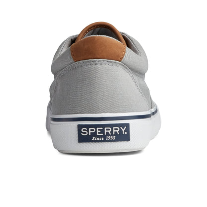 Sperry Striper II CVO Sneaker FOOTWEAR image