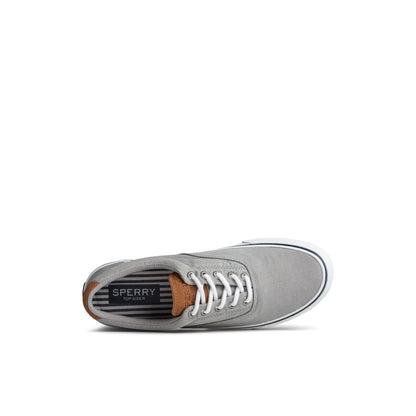 Sperry Striper II CVO Sneaker FOOTWEAR image