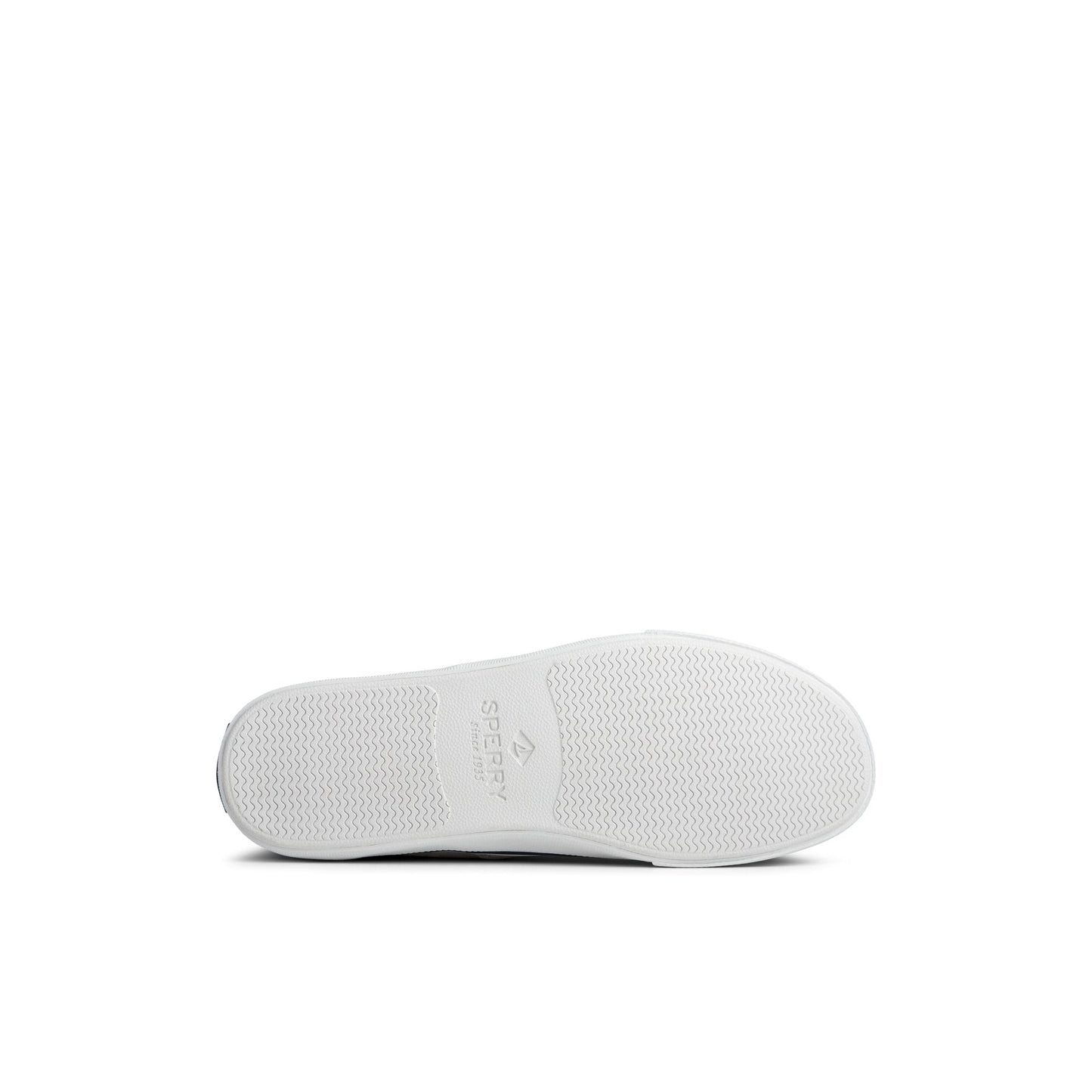 Sperry Striper II CVO Sneaker FOOTWEAR image