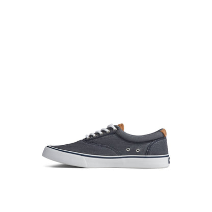 Sperry Striper II CVO Sneaker FOOTWEAR image