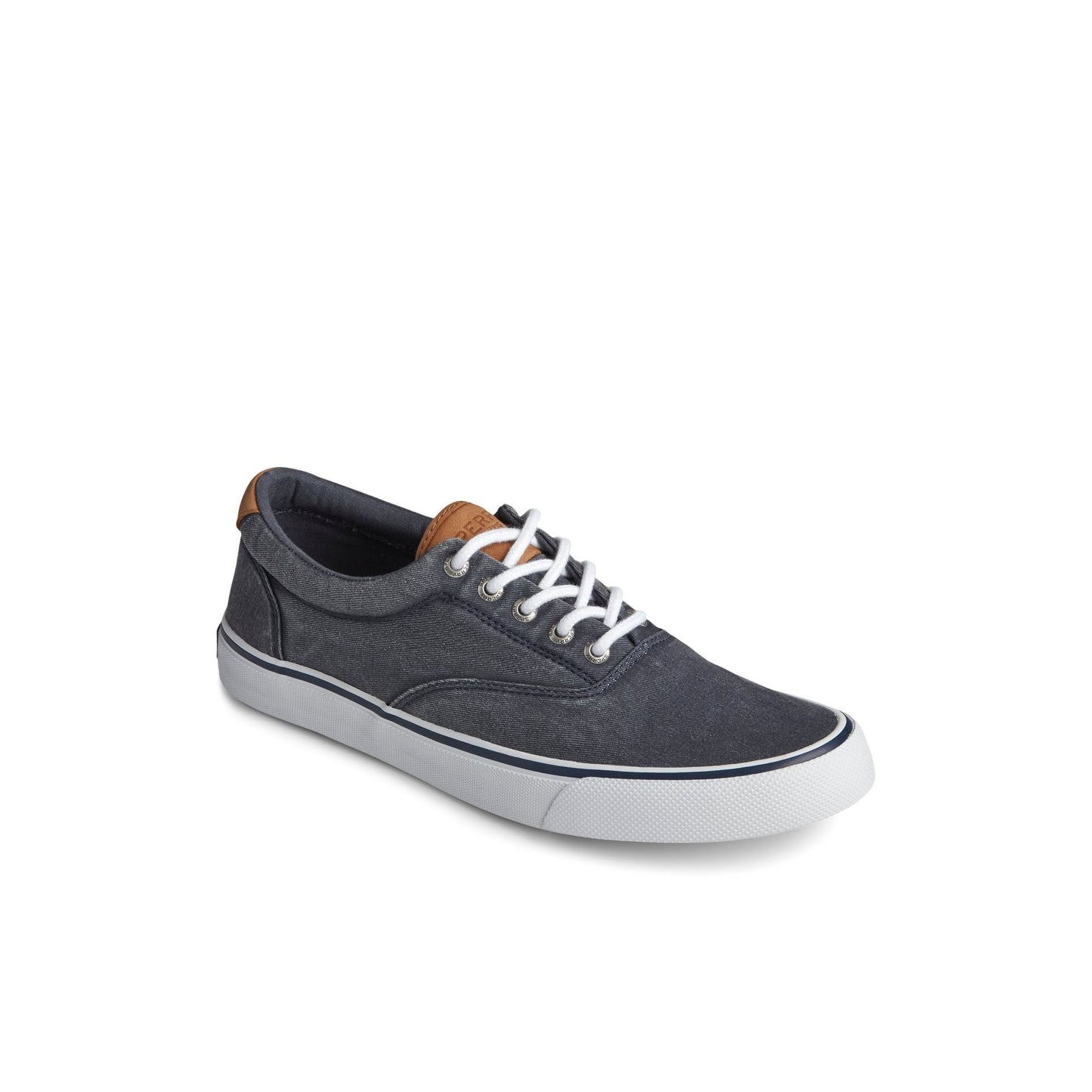 Sperry Striper II CVO Sneaker FOOTWEAR image