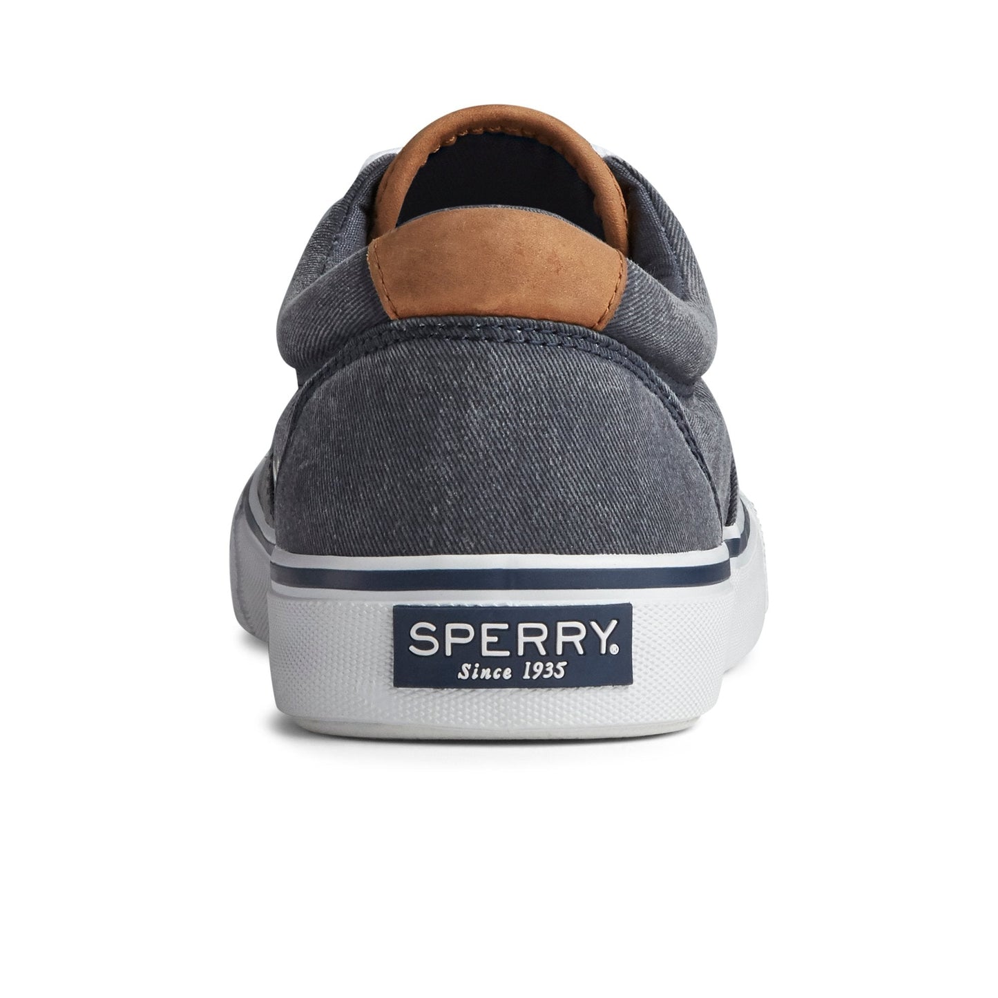 Sperry Striper II CVO Sneaker FOOTWEAR image