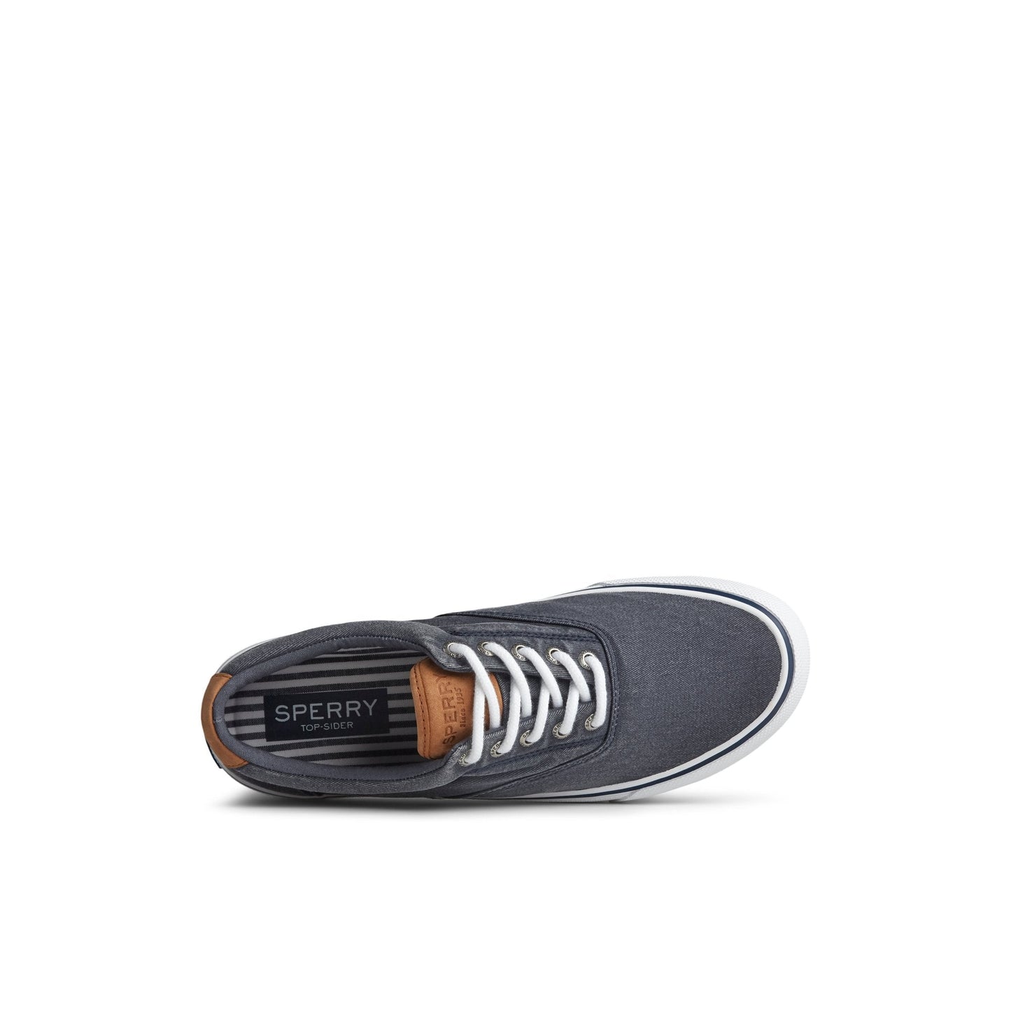 Sperry Striper II CVO Sneaker FOOTWEAR image