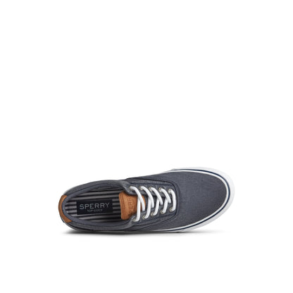 Sperry Striper II CVO Sneaker FOOTWEAR image