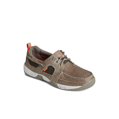 Sperry Sea Kite Sport Moc Boat Shoe FOOTWEAR image