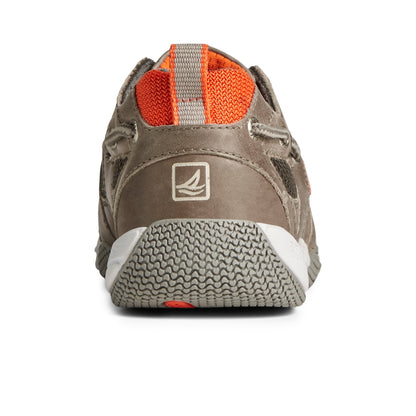 Sperry Sea Kite Sport Moc Boat Shoe FOOTWEAR image