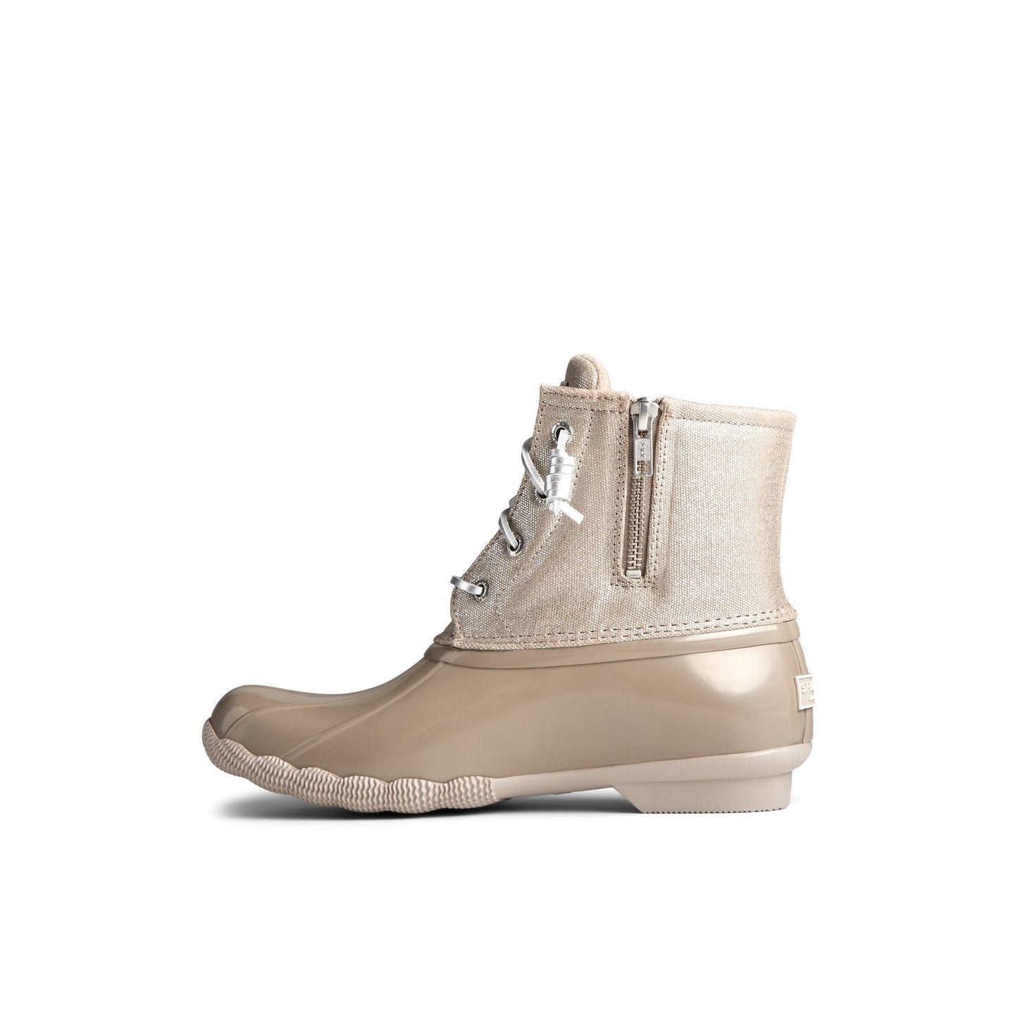 Sperry Saltwater™ Duck Boot FOOTWEAR image