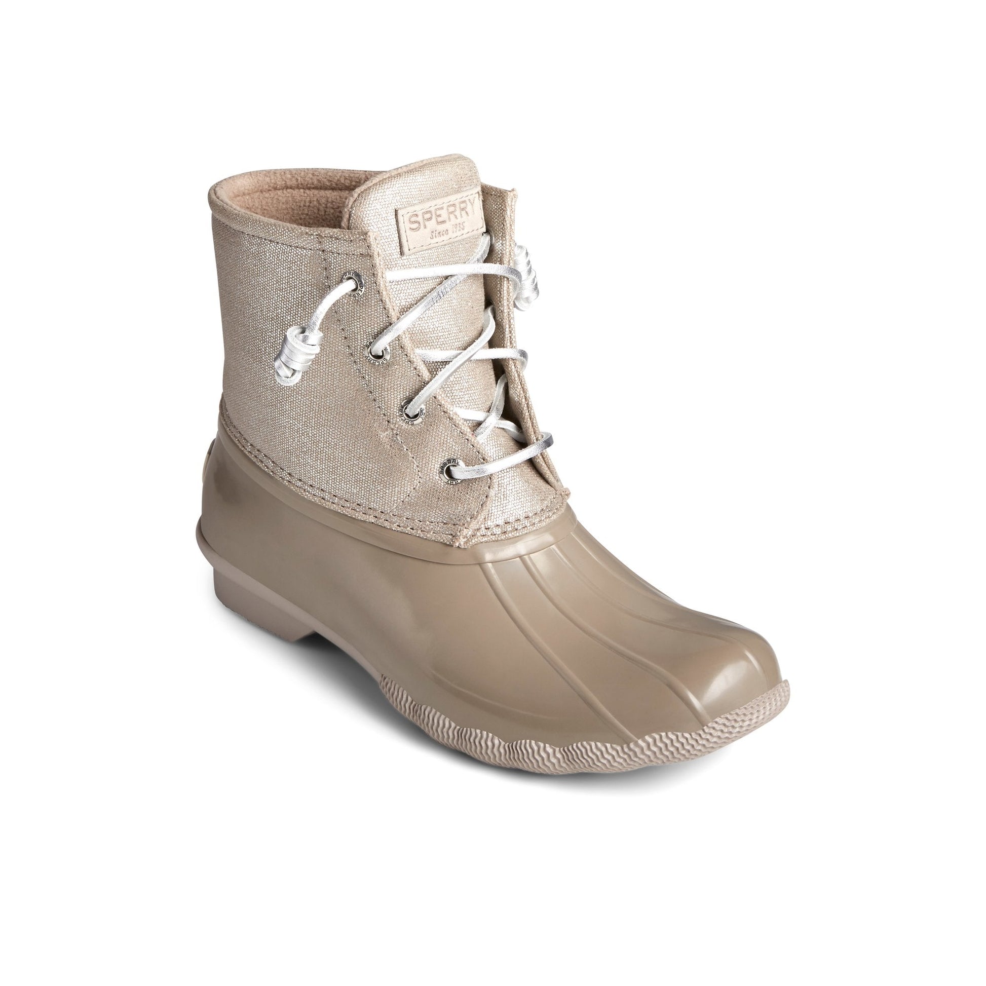Sperry Saltwater™ Duck Boot FOOTWEAR image