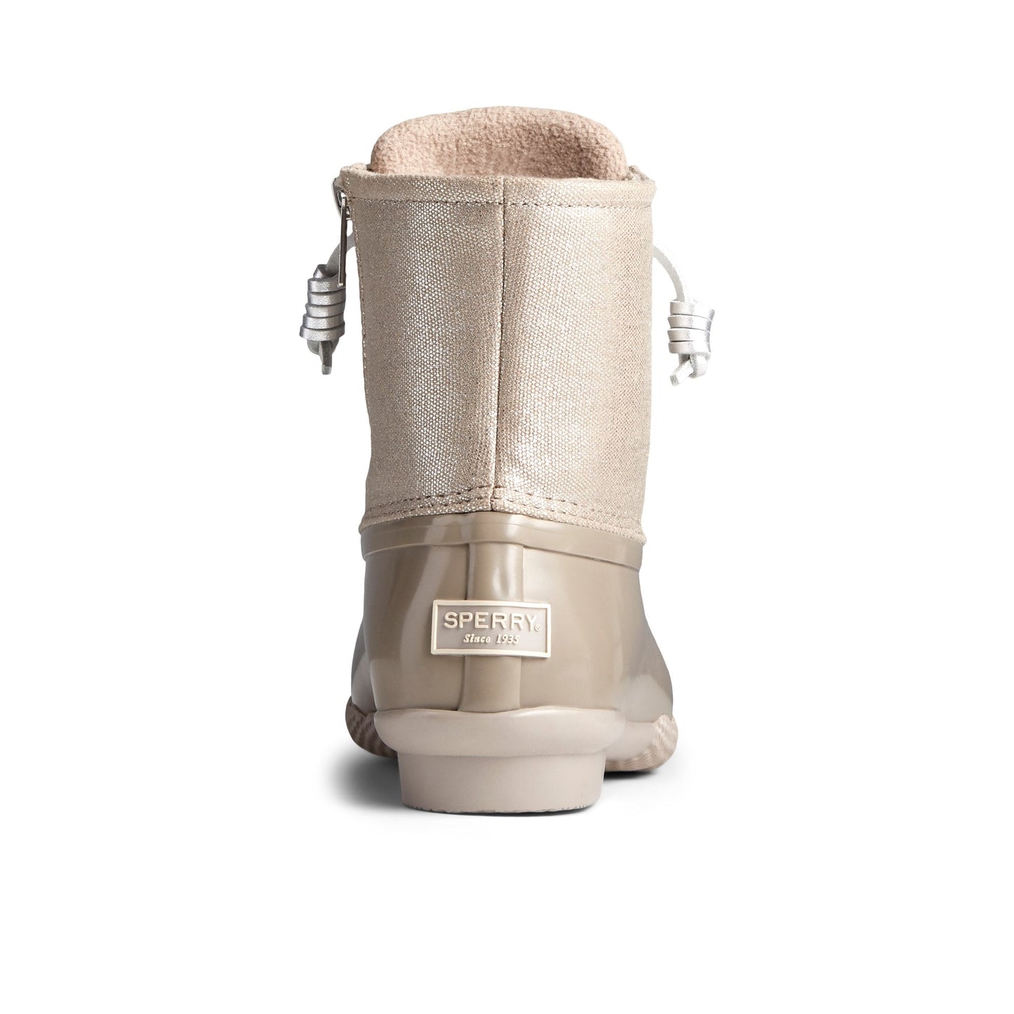 Sperry Saltwater™ Duck Boot FOOTWEAR image