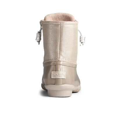 Sperry Saltwater™ Duck Boot FOOTWEAR image