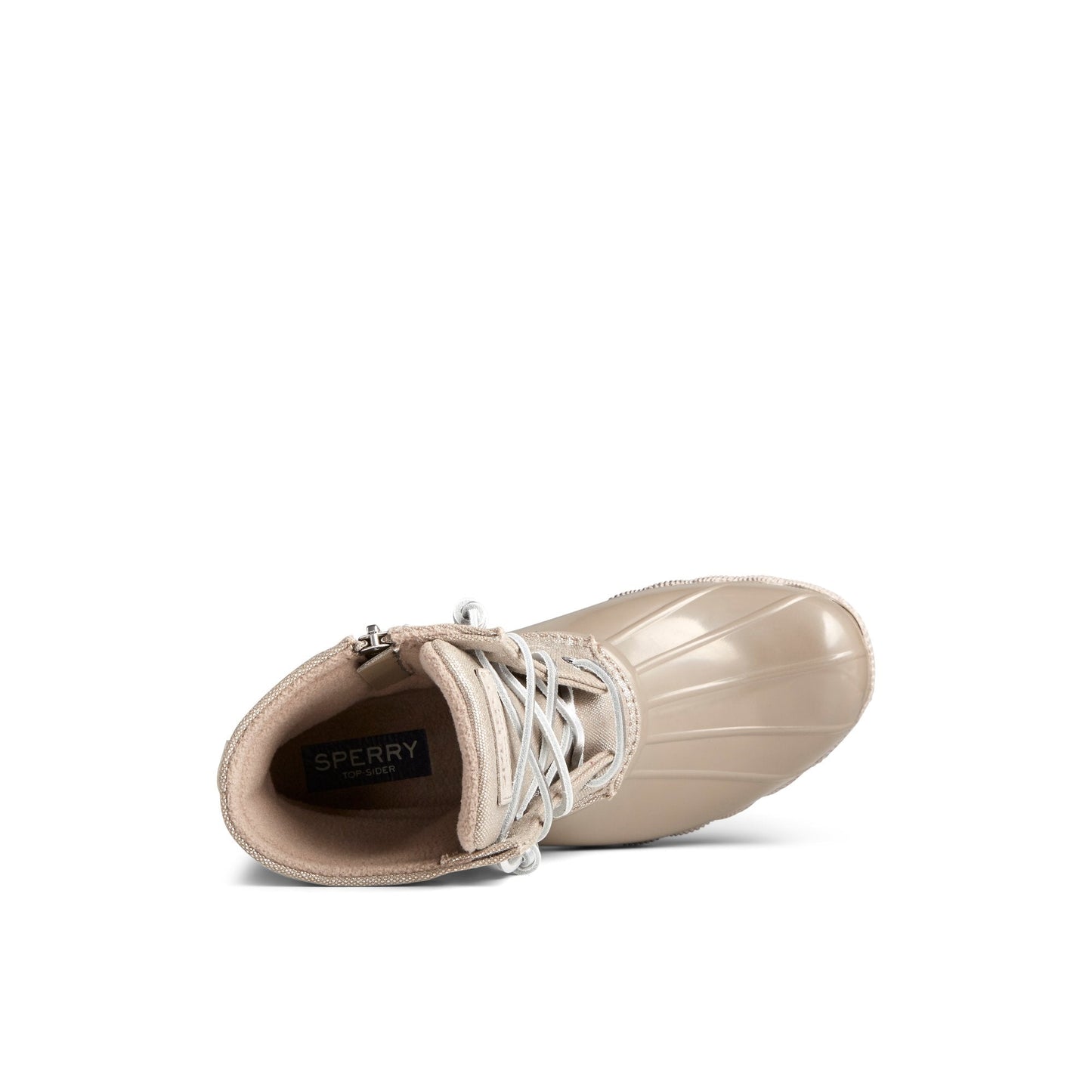 Sperry Saltwater™ Duck Boot FOOTWEAR image