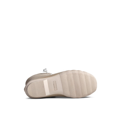 Sperry Saltwater™ Duck Boot FOOTWEAR image