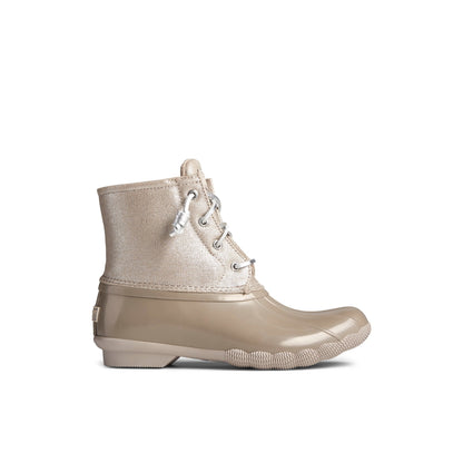 Sperry Saltwater™ Duck Boot FOOTWEAR image