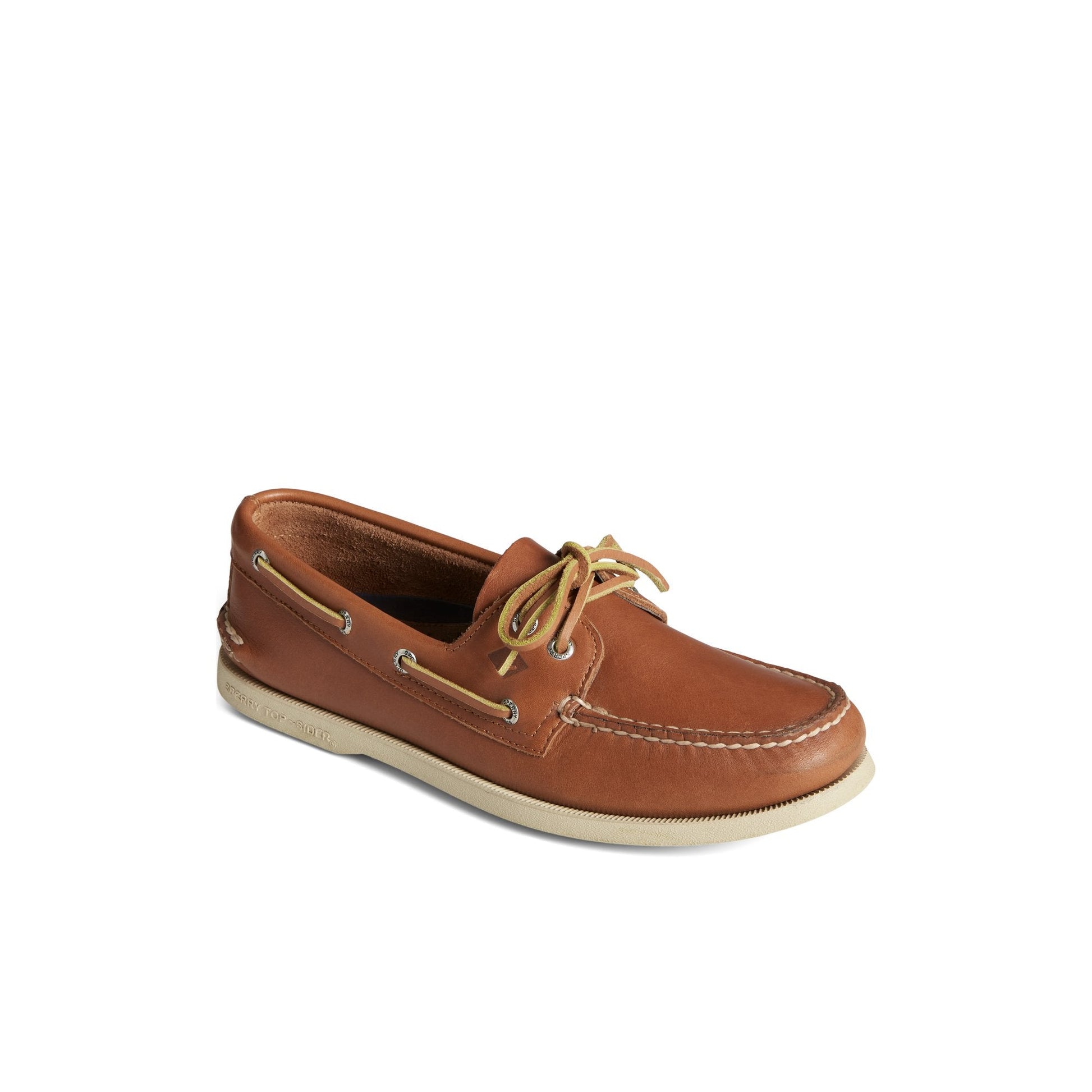 Sperry Authentic Original™ 2-Eye Boat Shoe FOOTWEAR image