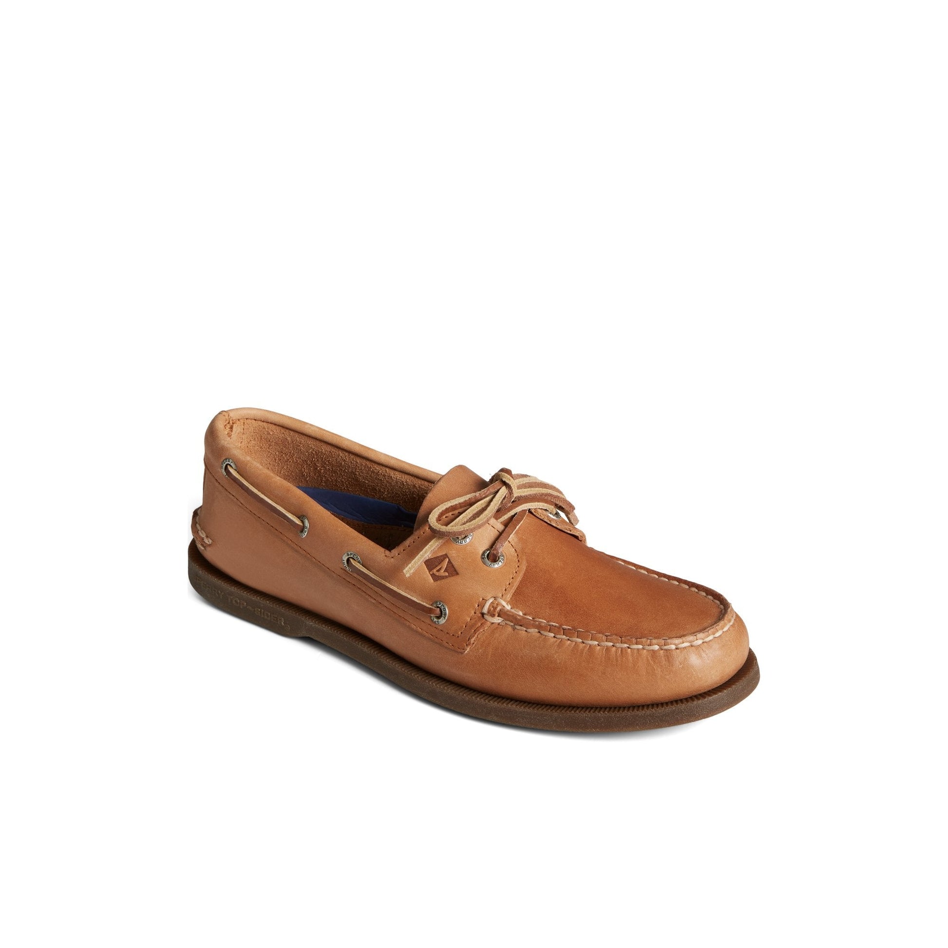 Sperry Authentic Original™ 2-Eye Boat Shoe FOOTWEAR image