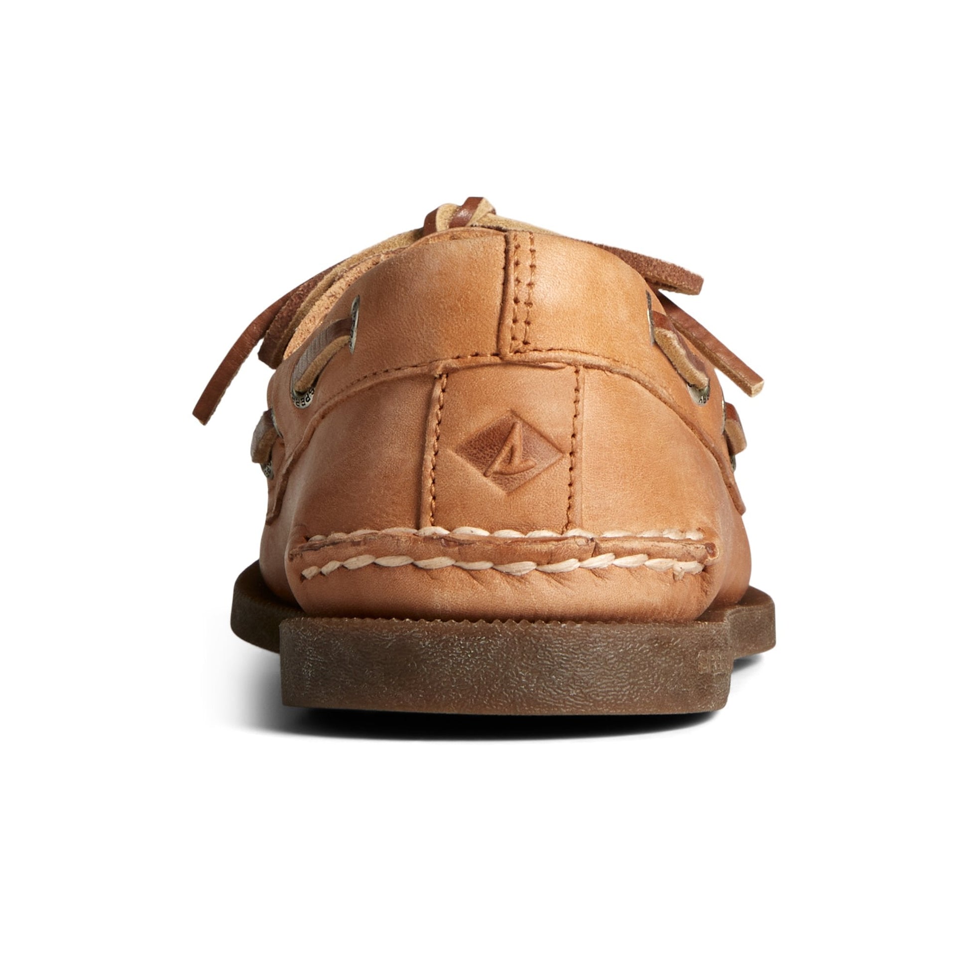 Sperry Authentic Original™ 2-Eye Boat Shoe FOOTWEAR image