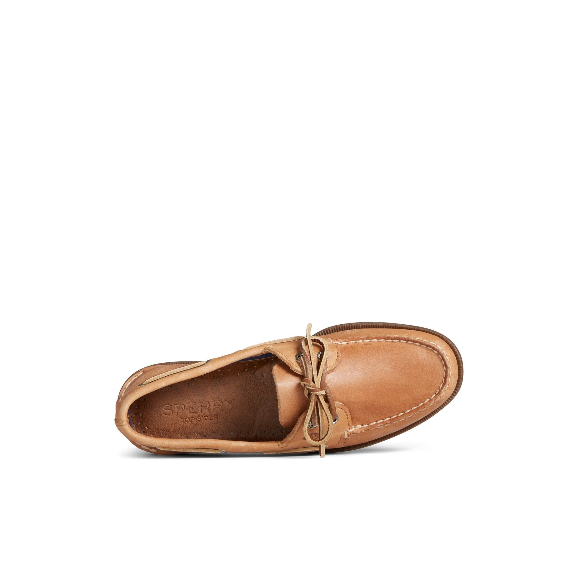Sperry Authentic Original™ 2-Eye Boat Shoe FOOTWEAR image
