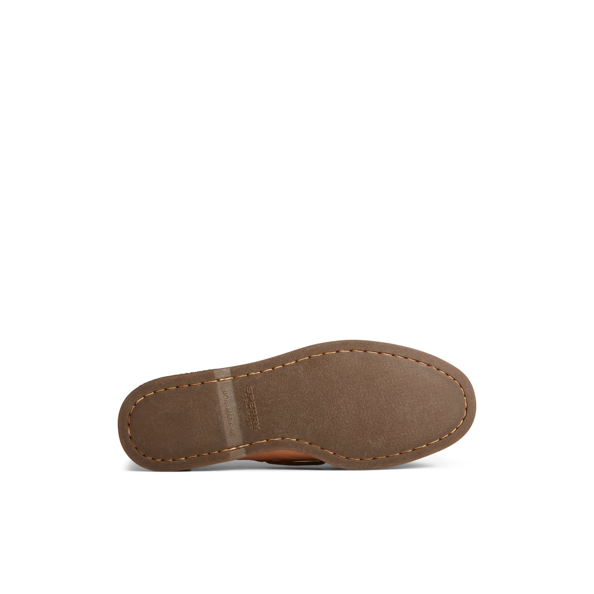 Sperry Authentic Original™ 2-Eye Boat Shoe FOOTWEAR image