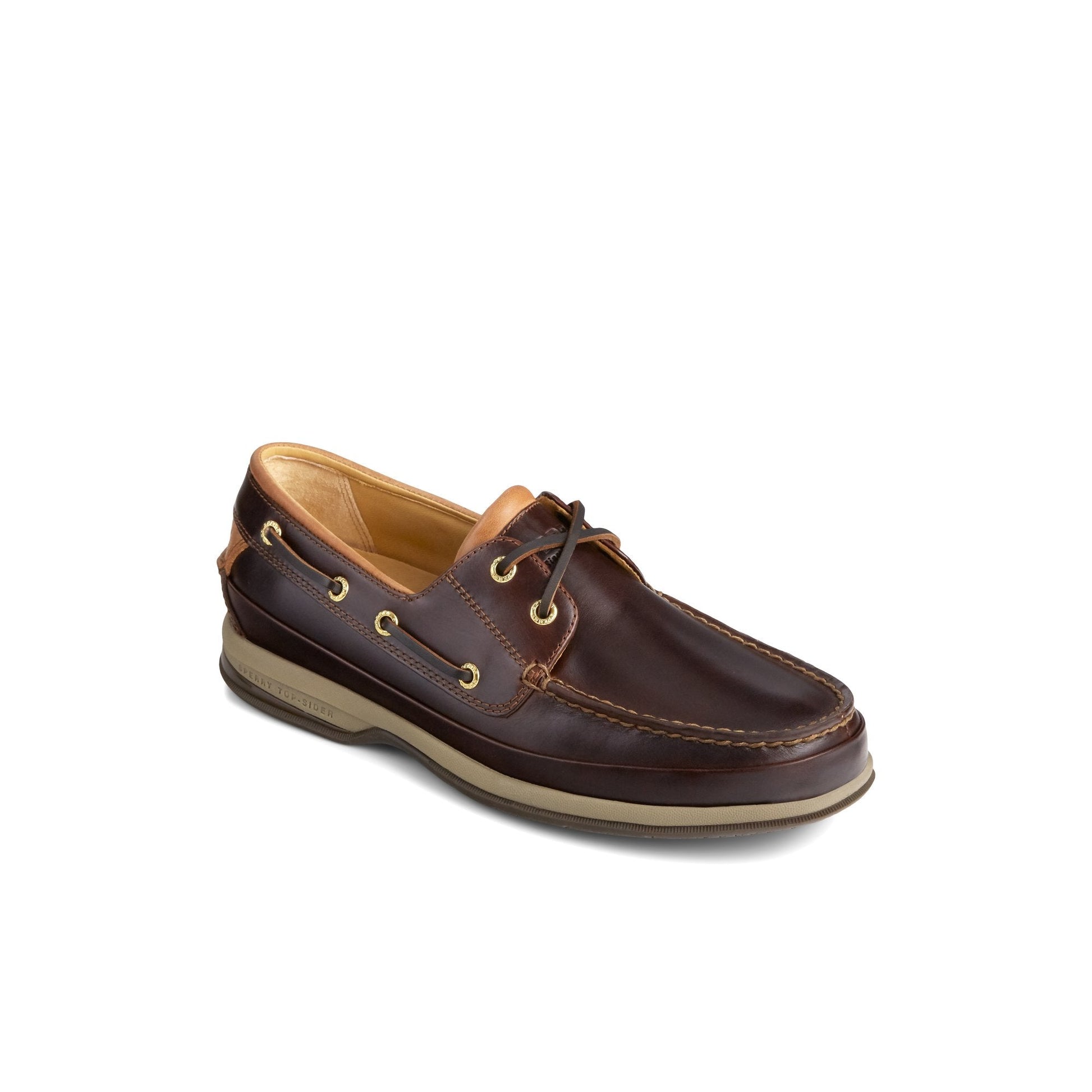 Sperry Gold Cup™ Boat Shoe FOOTWEAR image