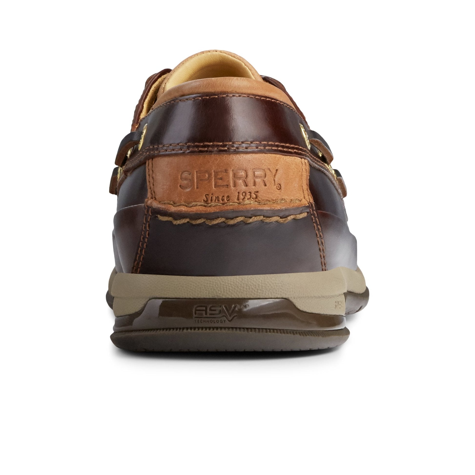 Sperry Gold Cup™ Boat Shoe FOOTWEAR image