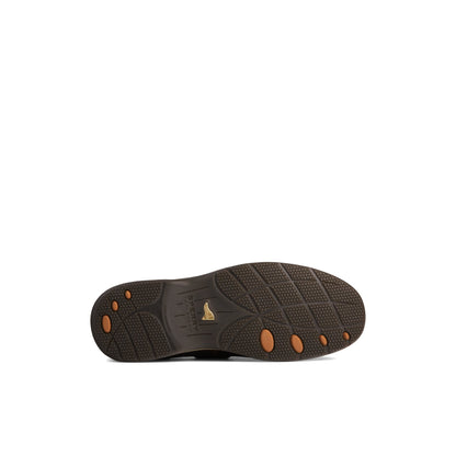 Sperry Gold Cup™ Boat Shoe FOOTWEAR image