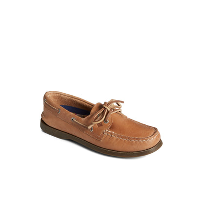 Sperry Authentic Original™ 2 Eye Boat Shoe FOOTWEAR image