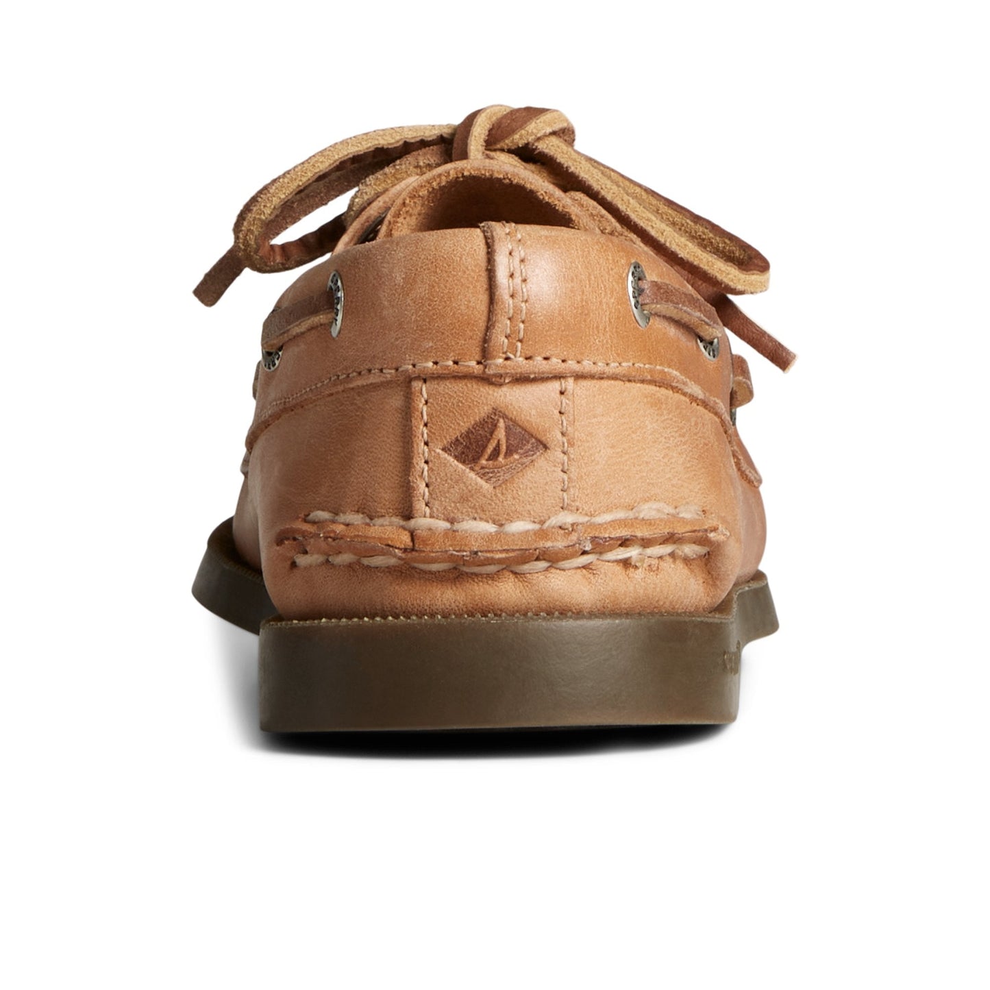 Sperry Authentic Original™ 2 Eye Boat Shoe FOOTWEAR image