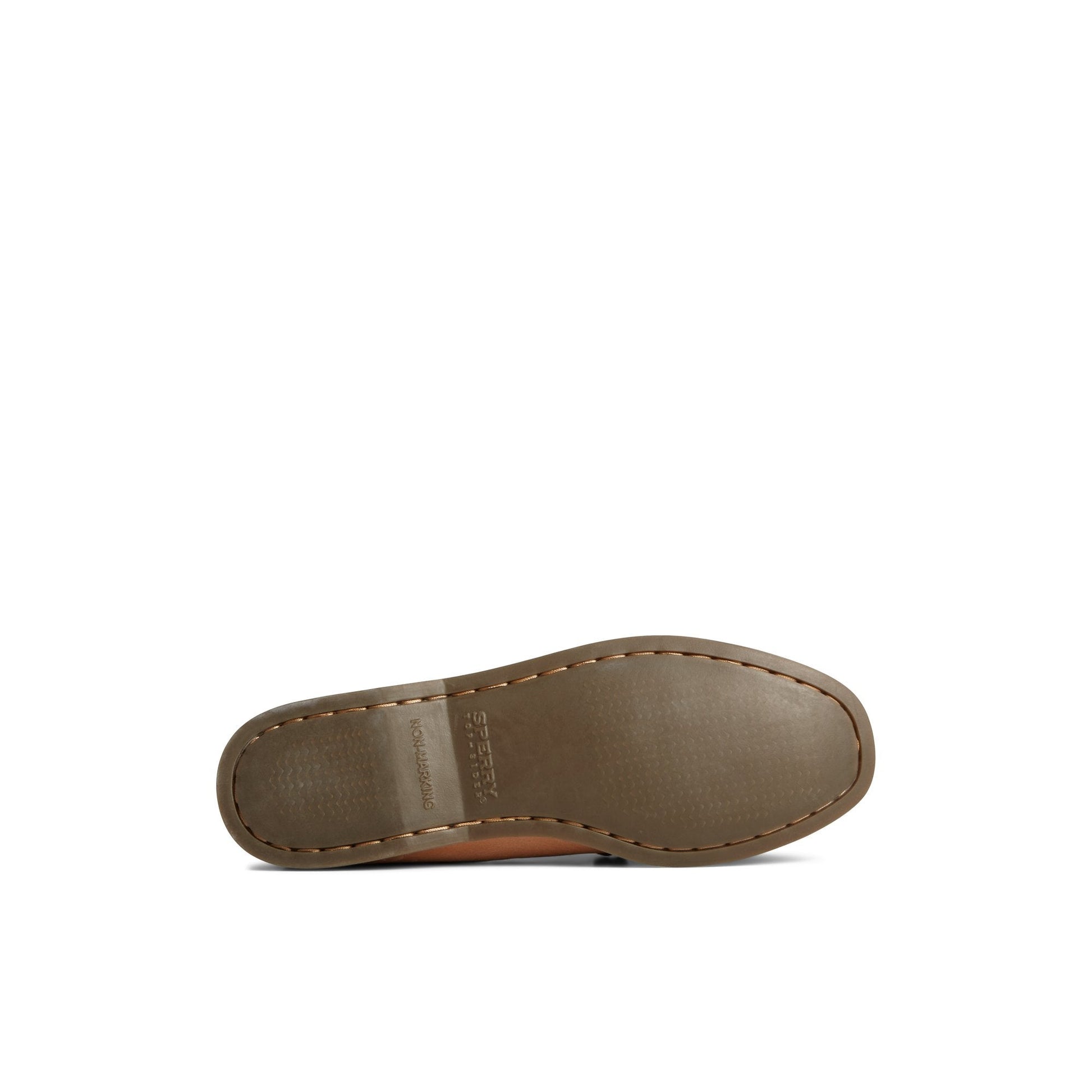 Sperry Authentic Original™ 2 Eye Boat Shoe FOOTWEAR image