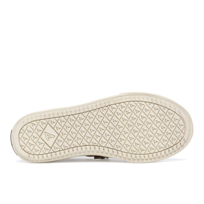 Sperry Kalafish Platform Junior Boat Shoe CHILD_CLOTH image