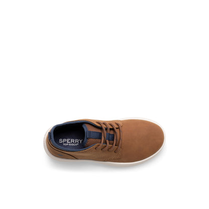 Sperry Coastal Break Junior Chukka CHILD_CLOTH image
