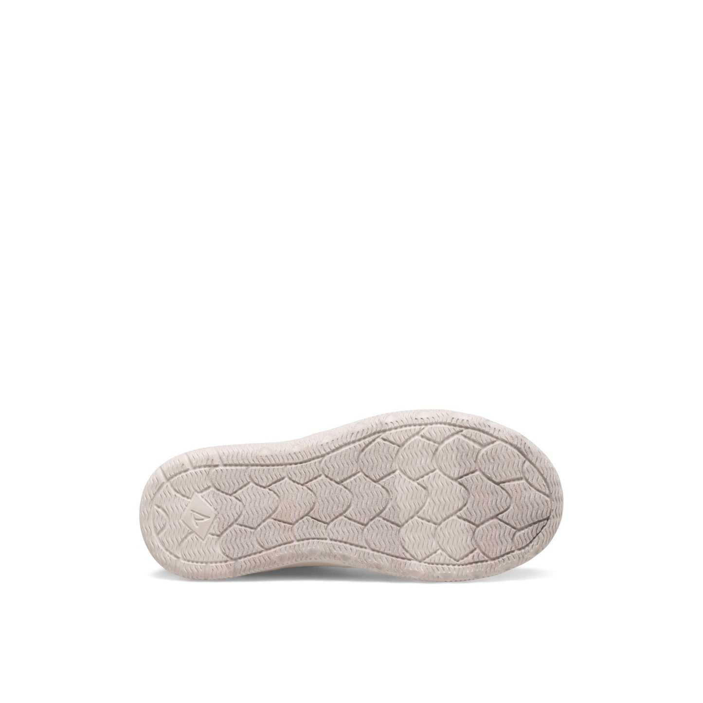 Sperry Coastal Break Junior Chukka CHILD_CLOTH image