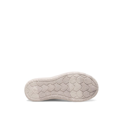 Sperry Coastal Break Junior Chukka CHILD_CLOTH image