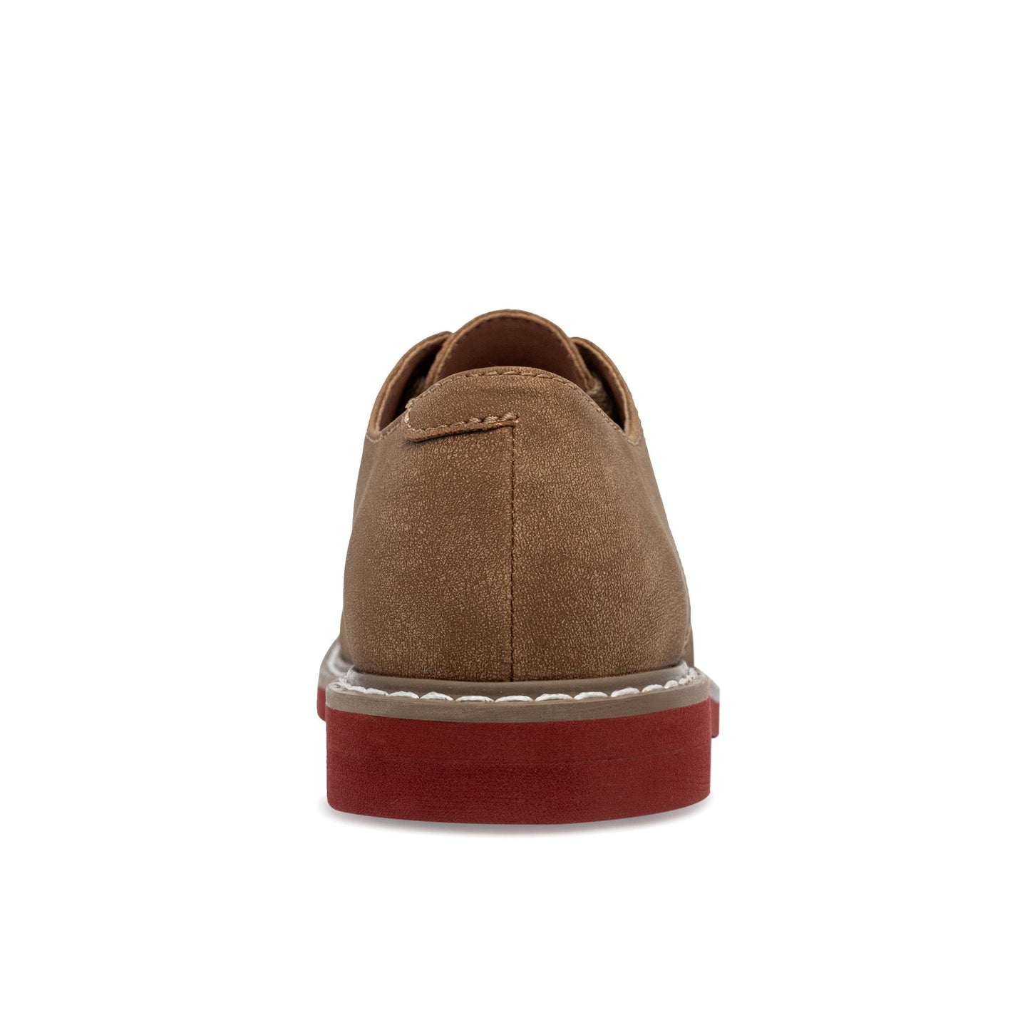 Sperry Tevin II Junior Oxford CHILD_CLOTH image